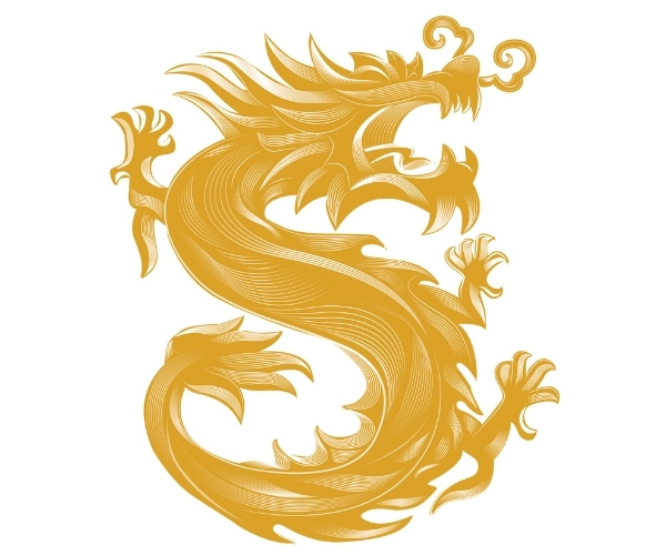 logo-bia-sai-gon-vector