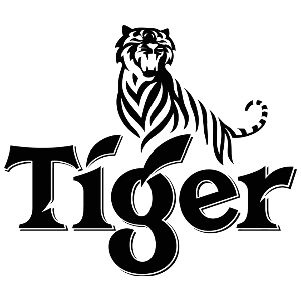 logo-bia-tiger-vector