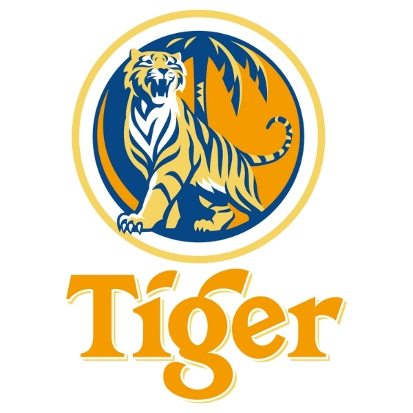 logo-bia-tiger-vector
