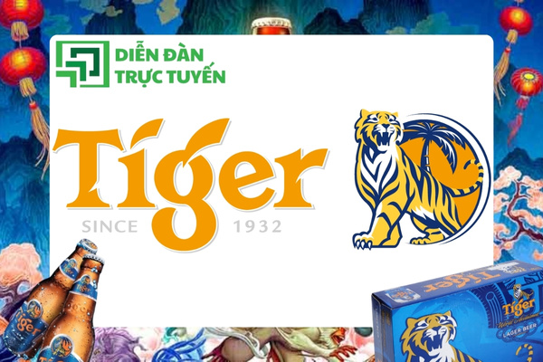logo-bia-tiger-vector