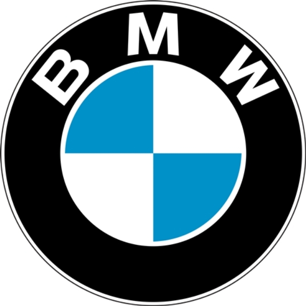 logo-bmw-vector