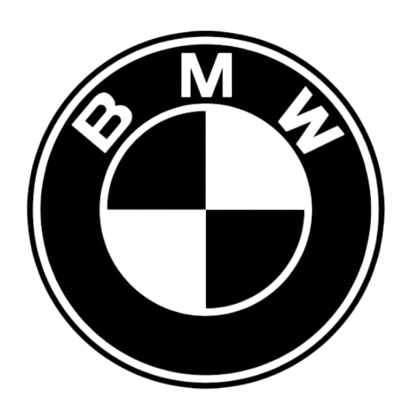 logo-bmw-vector