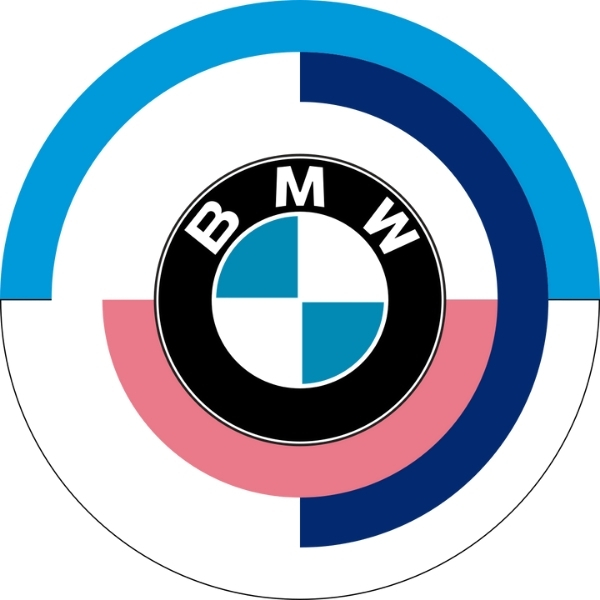 logo-bmw-vector