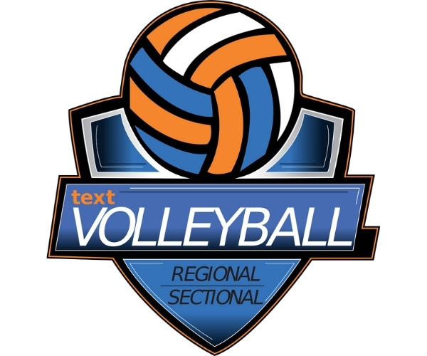 logo-bong-chuyen-vector