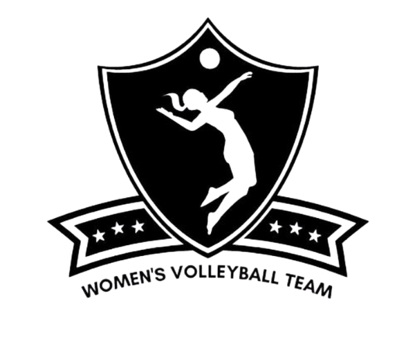 logo-bong-chuyen-vector