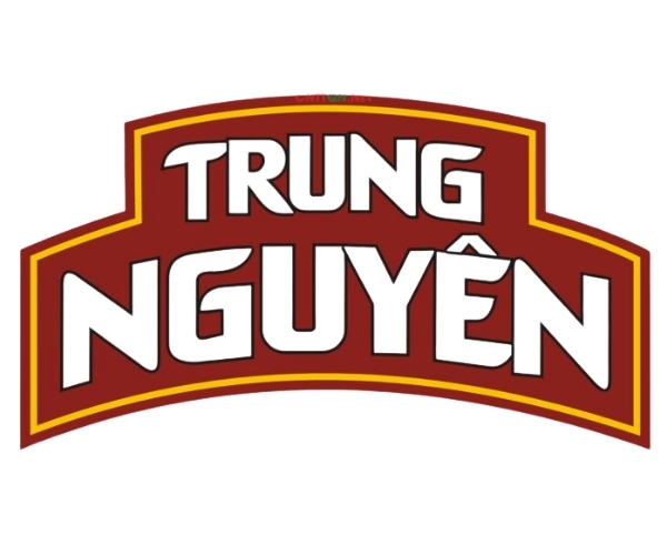 logo-cafe-trung-nguyen-vector