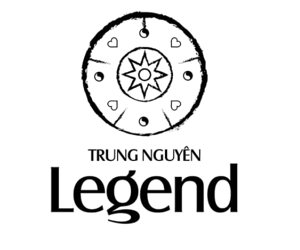 logo-cafe-trung-nguyen-vector