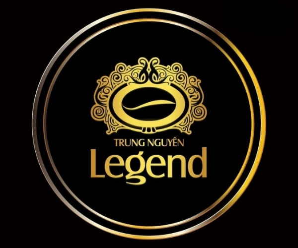 logo-cafe-trung-nguyen-vector