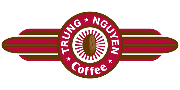 logo-cafe-trung-nguyen-vector