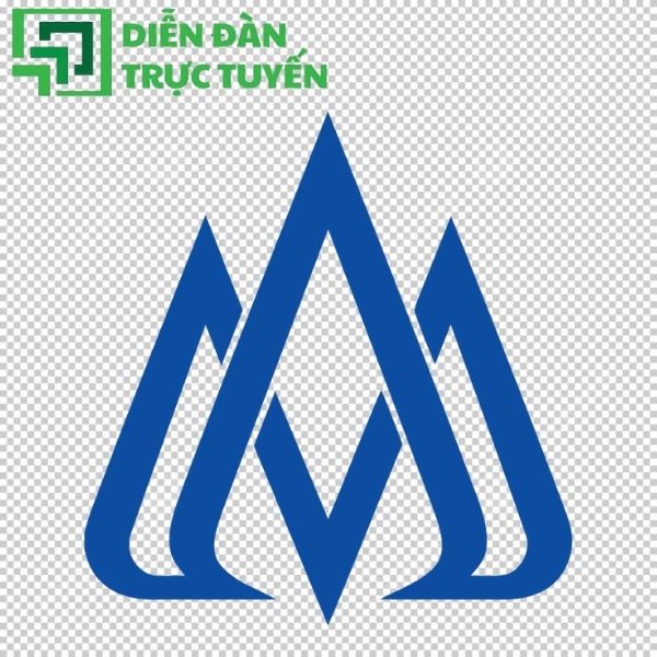 Logo Hoa Sen University