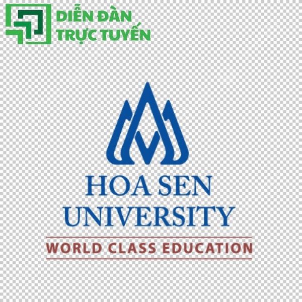 Tải miễn phí logo HSU