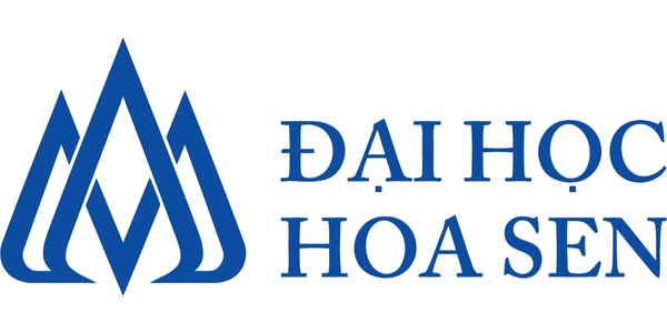 logo-dai-hoc-hoa-sen-vector