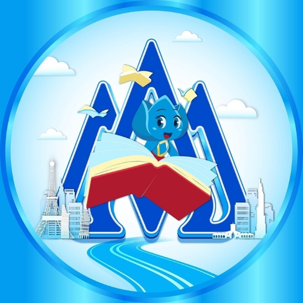 logo-dai-hoc-hoa-sen-vector