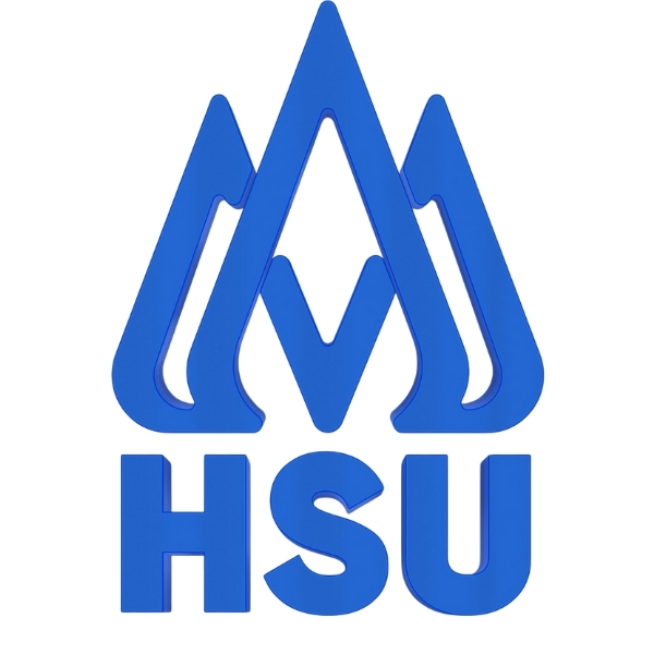 logo-dai-hoc-hoa-sen-vector