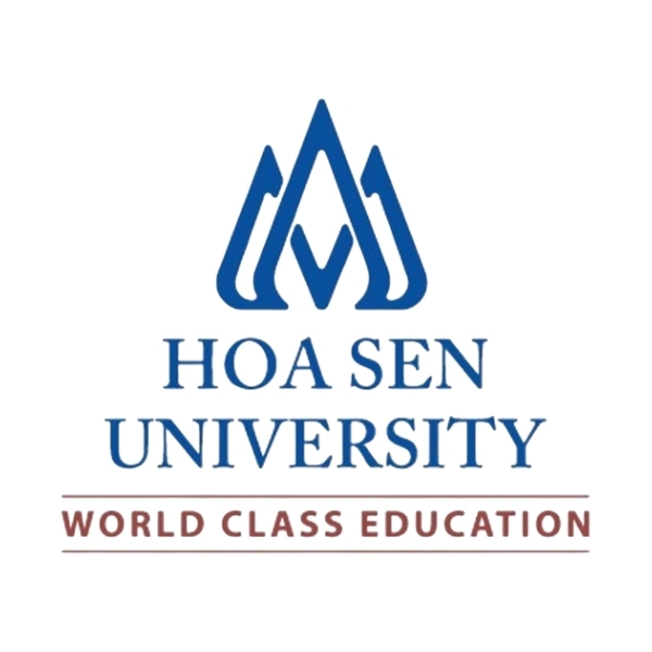 logo-dai-hoc-hoa-sen-vector
