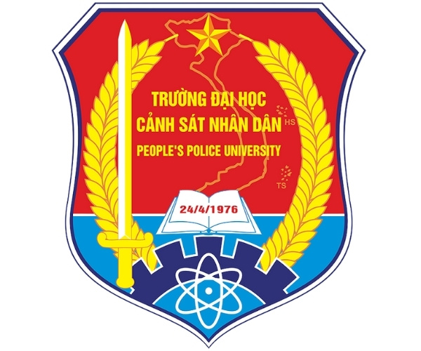 logo-dai-hoc-canh-sat-nhan-dan-vector