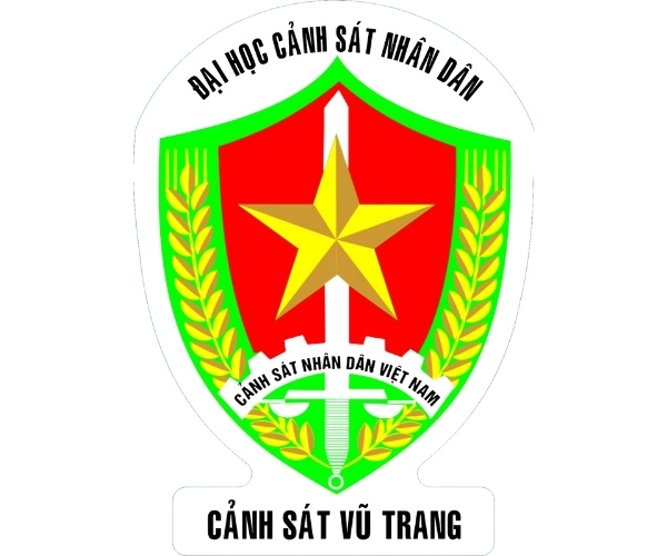 logo-dai-hoc-canh-sat-nhan-dan-vector