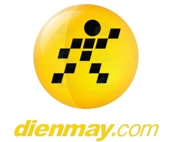 Logo-dien-may-xanh