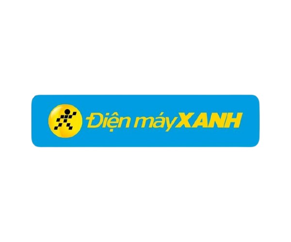 Logo-dien-may-xanh