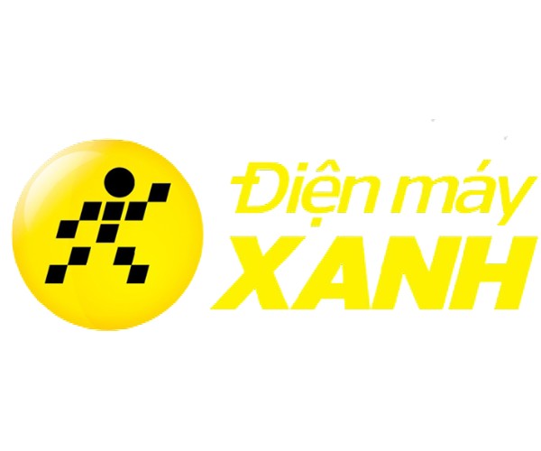 Logo-dien-may-xanh