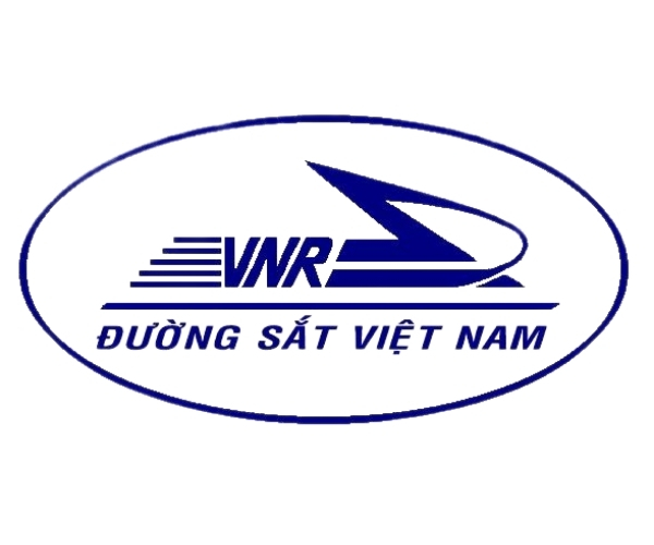 logo-duong-sat-viet-nam-vector