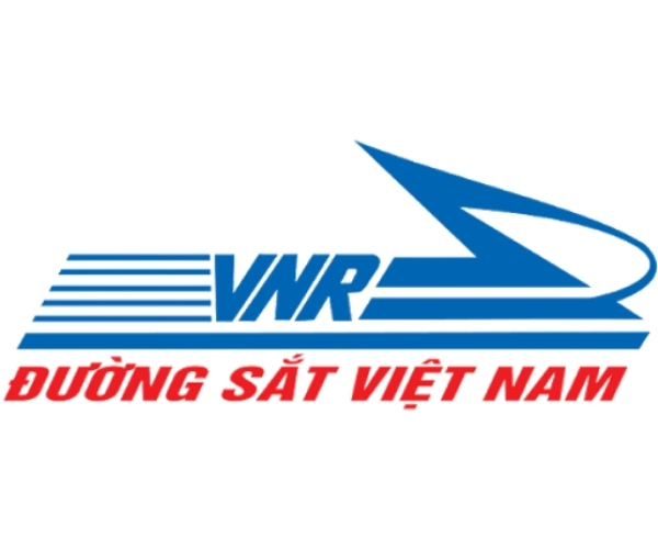 logo-duong-sat-viet-nam-vector