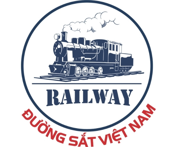 logo-duong-sat-viet-nam-vector