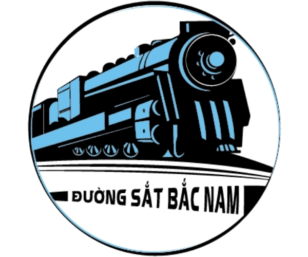 logo-duong-sat-viet-nam-vector