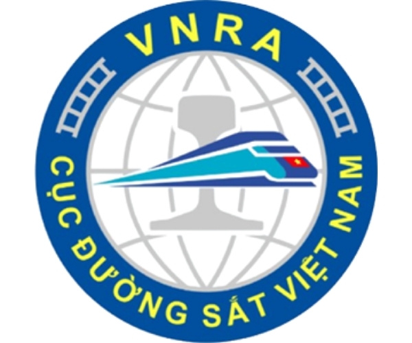 logo-duong-sat-viet-nam-vector