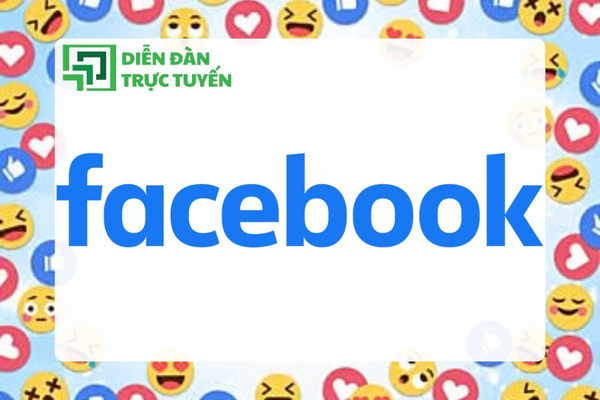logo-facebook-vector