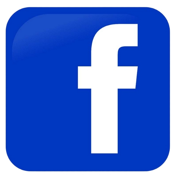 logo-facebook-vector