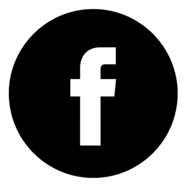 logo-facebook-vector