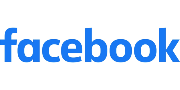 logo-facebook-vector