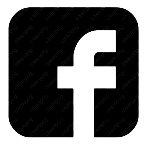 logo-facebook-vector