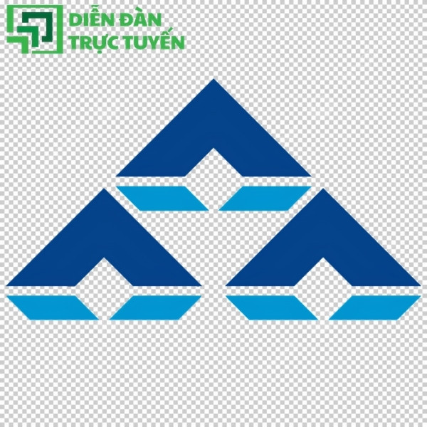 Logo Hòa Phát PNG
