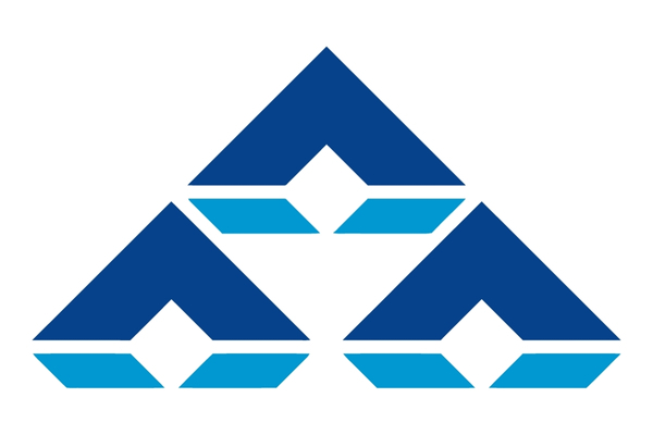 Logo Hòa Phát Vector