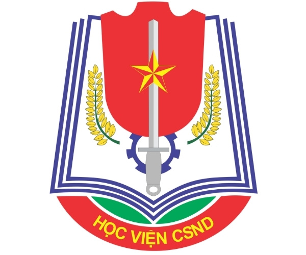 logo-hoc-vien-canh-sat-nhan-dan-vector