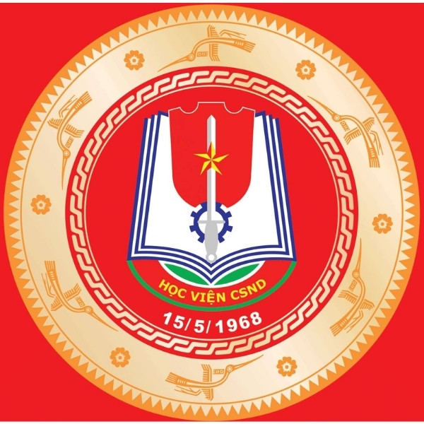 logo-hoc-vien-canh-sat-nhan-dan-vector