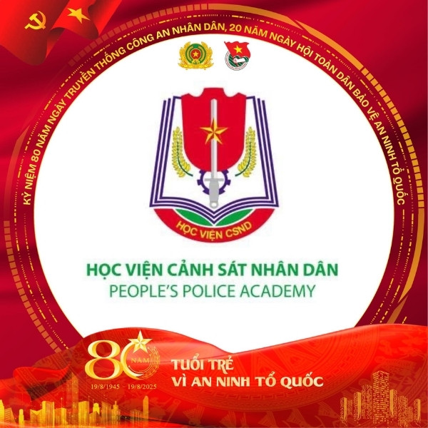 logo-hoc-vien-canh-sat-nhan-dan-vector