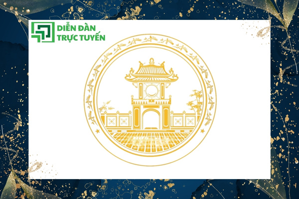 logo-khue-van-cac-vector