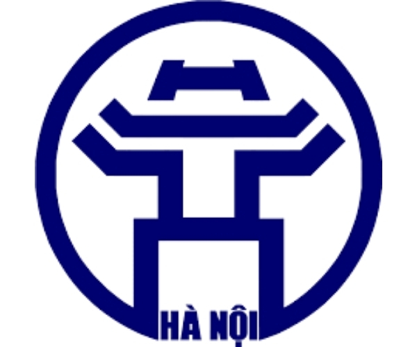 logo-khue-van-cac-vector