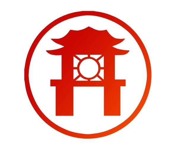 logo-khue-van-cac-vector