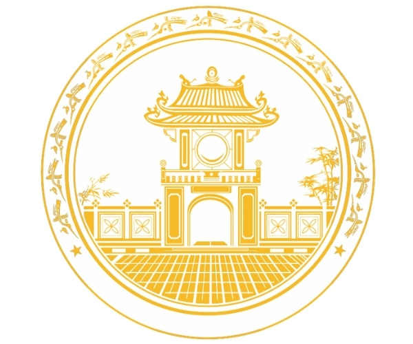 logo-khue-van-cac-vector