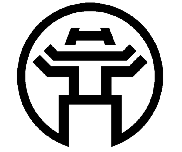 logo-khue-van-cac-vector