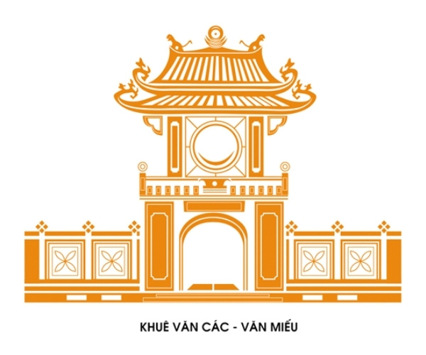 logo-khue-van-cac-vector
