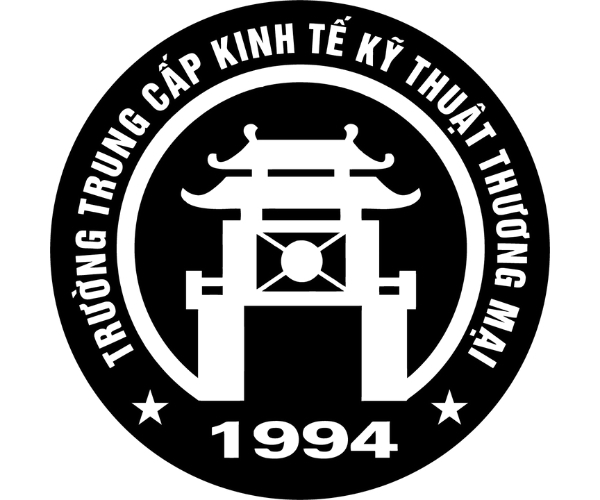 logo-khue-van-cac-vector