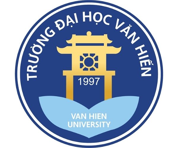 logo-khue-van-cac-vector