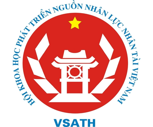 logo-khue-van-cac-vector