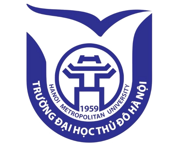 logo-khue-van-cac-vector