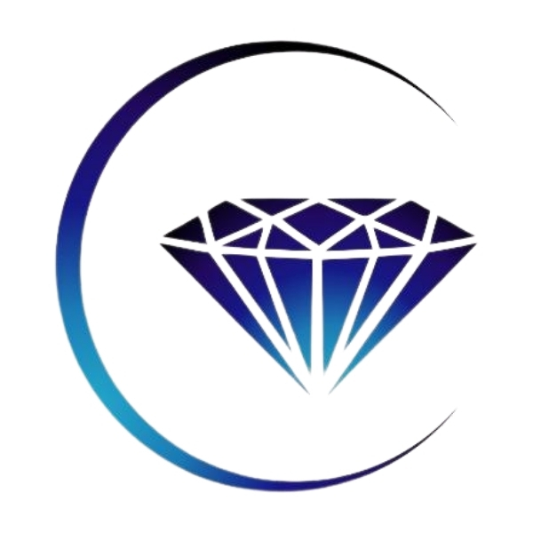 Logo-kim-cuong-vector